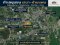 Apartment Investment for Sale in Sena-Ban Phaen-Bang Nom Kho, Ayutthaya | THB 6.9M