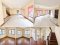 Townhouse for Sale Pruksa 11 Khlong Sam | Corner Unit | 23.90 sq.wah | THB 1.30M | Renovation Opportunity
