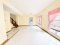 Townhouse for Sale Pruksa 11 Khlong Sam | Corner Unit | 23.90 sq.wah | THB 1.30M | Renovation Opportunity