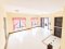 Townhouse for Sale Pruksa 11 Khlong Sam | Corner Unit | 23.90 sq.wah | THB 1.30M | Renovation Opportunity