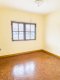 Townhouse for Sale Pruksa 11 Khlong Sam | Corner Unit | 23.90 sq.wah | THB 1.30M | Renovation Opportunity