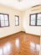 Townhouse for Sale Pruksa 11 Khlong Sam | Corner Unit | 23.90 sq.wah | THB 1.30M | Renovation Opportunity