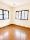 Townhouse for Sale Pruksa 11 Khlong Sam | Corner Unit | 23.90 sq.wah | THB 1.30M | Renovation Opportunity