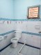 Townhouse for Sale Pruksa 11 Khlong Sam | Corner Unit | 23.90 sq.wah | THB 1.30M | Renovation Opportunity