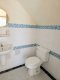 Townhouse for Sale Pruksa 11 Khlong Sam | Corner Unit | 23.90 sq.wah | THB 1.30M | Renovation Opportunity
