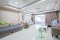 FOR SALE: 3-Story Commercial Building (Corner Unit) Baan Sukniwet 8 Prime location connecting 3 main roads (Suksawat Phutthabucha Rama 2). Perfect for home office, retail, clinic, or online warehouse!