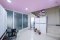 FOR SALE: 3-Story Commercial Building (Corner Unit) Baan Sukniwet 8 Prime location connecting 3 main roads (Suksawat Phutthabucha Rama 2). Perfect for home office, retail, clinic, or online warehouse!