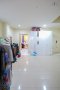 FOR SALE: 3-Story Commercial Building (Corner Unit) Baan Sukniwet 8 Prime location connecting 3 main roads (Suksawat Phutthabucha Rama 2). Perfect for home office, retail, clinic, or online warehouse!