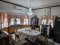 Detached House for Sale at Thip Nakhon, Pracha Uthit 76