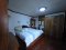 Detached House for Sale at Thip Nakhon, Pracha Uthit 76