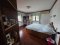 Detached House for Sale at Thip Nakhon, Pracha Uthit 76