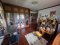 Detached House for Sale at Thip Nakhon, Pracha Uthit 76
