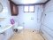 Detached House for Sale at Thip Nakhon, Pracha Uthit 76