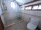 Detached House for Sale at Thip Nakhon, Pracha Uthit 76