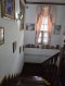 Detached House for Sale at Thip Nakhon, Pracha Uthit 76