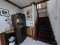 Detached House for Sale at Thip Nakhon, Pracha Uthit 76