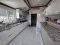 Detached House for Sale at Thip Nakhon, Pracha Uthit 76