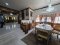 Detached House for Sale at Thip Nakhon, Pracha Uthit 76