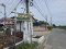 Detached House for Sale at Thip Nakhon, Pracha Uthit 76