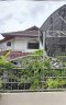 Detached House for Sale at Thip Nakhon, Pracha Uthit 76