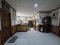 Detached House for Sale at Thip Nakhon, Pracha Uthit 76