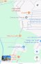 Detached House for Sale at Thip Nakhon, Pracha Uthit 76