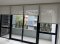 BUSINESS OPPORTUNITY IN PRIME LOCATION! For Rent: Samyan Business Town Rama 4 Only 190 meters from MRT Sam Yan Station