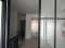 BUSINESS OPPORTUNITY IN PRIME LOCATION! For Rent: Samyan Business Town Rama 4 Only 190 meters from MRT Sam Yan Station