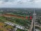Rare 44 Rai Development Land in Khlong 6, Pathum Thani Double Road Frontage, Near RMUTT A Prime Opportunity to Build Your Next High-Potential Residential Project in One of Rangsit-s Growing Locations.