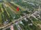 Rare 44 Rai Development Land in Khlong 6, Pathum Thani Double Road Frontage, Near RMUTT A Prime Opportunity to Build Your Next High-Potential Residential Project in One of Rangsit-s Growing Locations.
