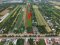 Rare 44 Rai Development Land in Khlong 6, Pathum Thani Double Road Frontage, Near RMUTT A Prime Opportunity to Build Your Next High-Potential Residential Project in One of Rangsit-s Growing Locations.