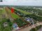 Rare 44 Rai Development Land in Khlong 6, Pathum Thani Double Road Frontage, Near RMUTT A Prime Opportunity to Build Your Next High-Potential Residential Project in One of Rangsit-s Growing Locations.