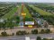 Rare 44 Rai Development Land in Khlong 6, Pathum Thani Double Road Frontage, Near RMUTT A Prime Opportunity to Build Your Next High-Potential Residential Project in One of Rangsit-s Growing Locations.