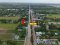Rare 44 Rai Development Land in Khlong 6, Pathum Thani Double Road Frontage, Near RMUTT A Prime Opportunity to Build Your Next High-Potential Residential Project in One of Rangsit-s Growing Locations.
