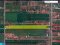 Rare 44 Rai Development Land in Khlong 6, Pathum Thani Double Road Frontage, Near RMUTT A Prime Opportunity to Build Your Next High-Potential Residential Project in One of Rangsit-s Growing Locations.
