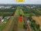Rare 44 Rai Development Land in Khlong 6, Pathum Thani Double Road Frontage, Near RMUTT A Prime Opportunity to Build Your Next High-Potential Residential Project in One of Rangsit-s Growing Locations.