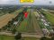 Rare 44 Rai Development Land in Khlong 6, Pathum Thani Double Road Frontage, Near RMUTT A Prime Opportunity to Build Your Next High-Potential Residential Project in One of Rangsit-s Growing Locations.