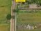 Rare 44 Rai Development Land in Khlong 6, Pathum Thani Double Road Frontage, Near RMUTT A Prime Opportunity to Build Your Next High-Potential Residential Project in One of Rangsit-s Growing Locations.