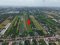 Rare 44 Rai Development Land in Khlong 6, Pathum Thani Double Road Frontage, Near RMUTT A Prime Opportunity to Build Your Next High-Potential Residential Project in One of Rangsit-s Growing Locations.