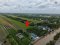 Rare 44 Rai Development Land in Khlong 6, Pathum Thani Double Road Frontage, Near RMUTT A Prime Opportunity to Build Your Next High-Potential Residential Project in One of Rangsit-s Growing Locations.