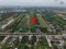 Rare 44 Rai Development Land in Khlong 6, Pathum Thani Double Road Frontage, Near RMUTT A Prime Opportunity to Build Your Next High-Potential Residential Project in One of Rangsit-s Growing Locations.
