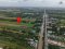Rare 44 Rai Development Land in Khlong 6, Pathum Thani Double Road Frontage, Near RMUTT A Prime Opportunity to Build Your Next High-Potential Residential Project in One of Rangsit-s Growing Locations.
