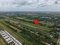 Rare 44 Rai Development Land in Khlong 6, Pathum Thani Double Road Frontage, Near RMUTT A Prime Opportunity to Build Your Next High-Potential Residential Project in One of Rangsit-s Growing Locations.