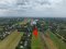 Rare 44 Rai Development Land in Khlong 6, Pathum Thani Double Road Frontage, Near RMUTT A Prime Opportunity to Build Your Next High-Potential Residential Project in One of Rangsit-s Growing Locations.