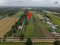 Rare 44 Rai Development Land in Khlong 6, Pathum Thani Double Road Frontage, Near RMUTT A Prime Opportunity to Build Your Next High-Potential Residential Project in One of Rangsit-s Growing Locations.