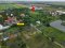 Land with Strong Future Potential!! Close to Bangkok-s 3rd Outer Ring Road & Reignwood Park Mega Project!