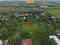 Land with Strong Future Potential!! Close to Bangkok-s 3rd Outer Ring Road & Reignwood Park Mega Project!