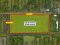Land with Strong Future Potential!! Close to Bangkok-s 3rd Outer Ring Road & Reignwood Park Mega Project!