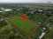 Land with Strong Future Potential!! Close to Bangkok-s 3rd Outer Ring Road & Reignwood Park Mega Project!