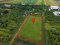 Land with Strong Future Potential!! Close to Bangkok-s 3rd Outer Ring Road & Reignwood Park Mega Project!